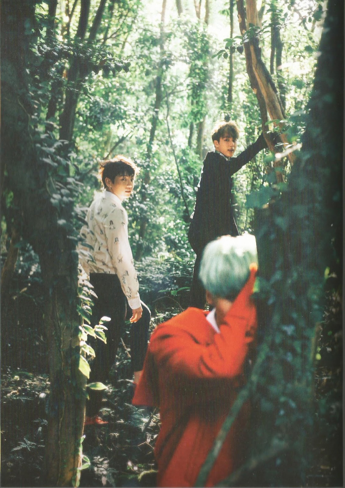 Bts тэхен на природе. чонгук бтс. Bts в лесу 2. Soop бтс. бтс в лесу 2020.