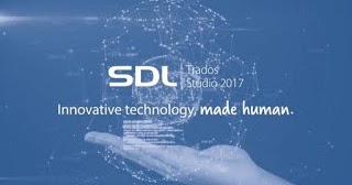 torrent sdl trados studio 2017 torrent sdl trados studio 2017