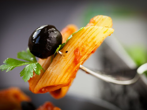 How snacks aren't as bad as you think