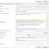 SharePoint Rich Text Editor Toolbar Missing - Solution