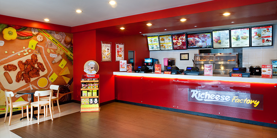 21+ Rumah Bambu Factory Kota Jakarta Selatan Daerah Khusus Ibukota Jakarta Background