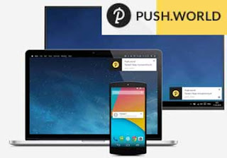 push world рассылка push world рассылка
