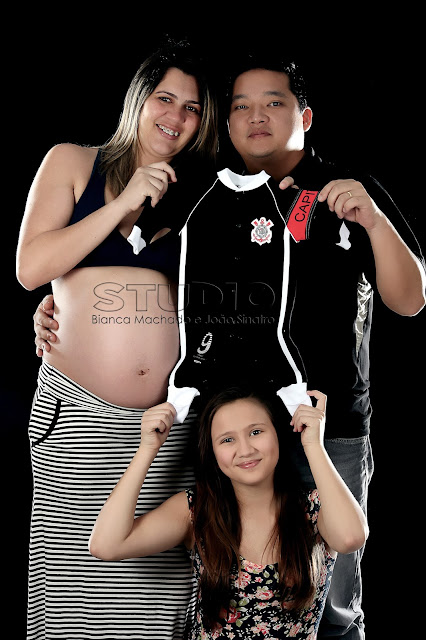 sessao de fotos para gravidas sessao de fotos para gravidas