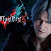 Devil May cry 5 System Requirements
