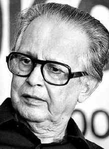 Rk Laxman biography, cartoons, books, common man, ki duniya, wiki, age Rk Laxman biography, cartoons, books, common man, ki duniya, wiki, age