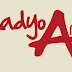 Radyo A Radyo A