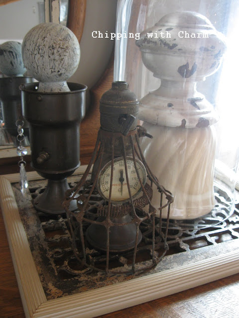 Chipping with Charm: Nesting at Home...Chipping with Charm:  Nesting at Home...http://chippingwithcharm.blogspot.com/