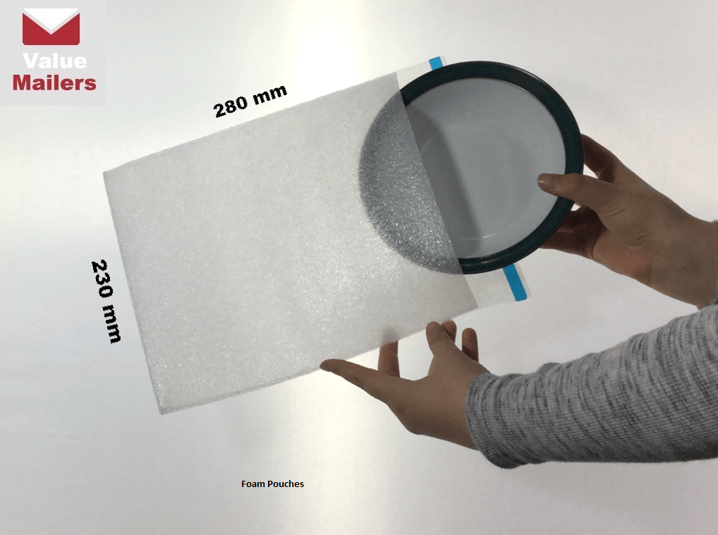 Foam Pouches Foam pouches high quality best price with free shipping