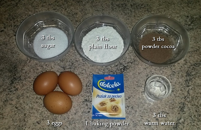 kinder pingui, kinder pingvin, recipe, recept, cake, kolač, chocolate, čokolada, yummy, easy, fino, jednostavno, delicious, simple, quick, brzo,, ingredients, sastojci, biskvit