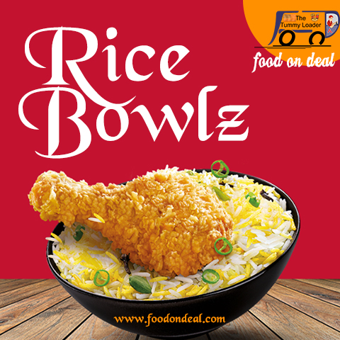 Food Places Delivering Near Me Now Food Places Delivering Near Me Now