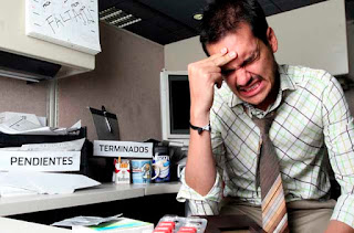 estres_laboral