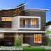 Fusion home design plan