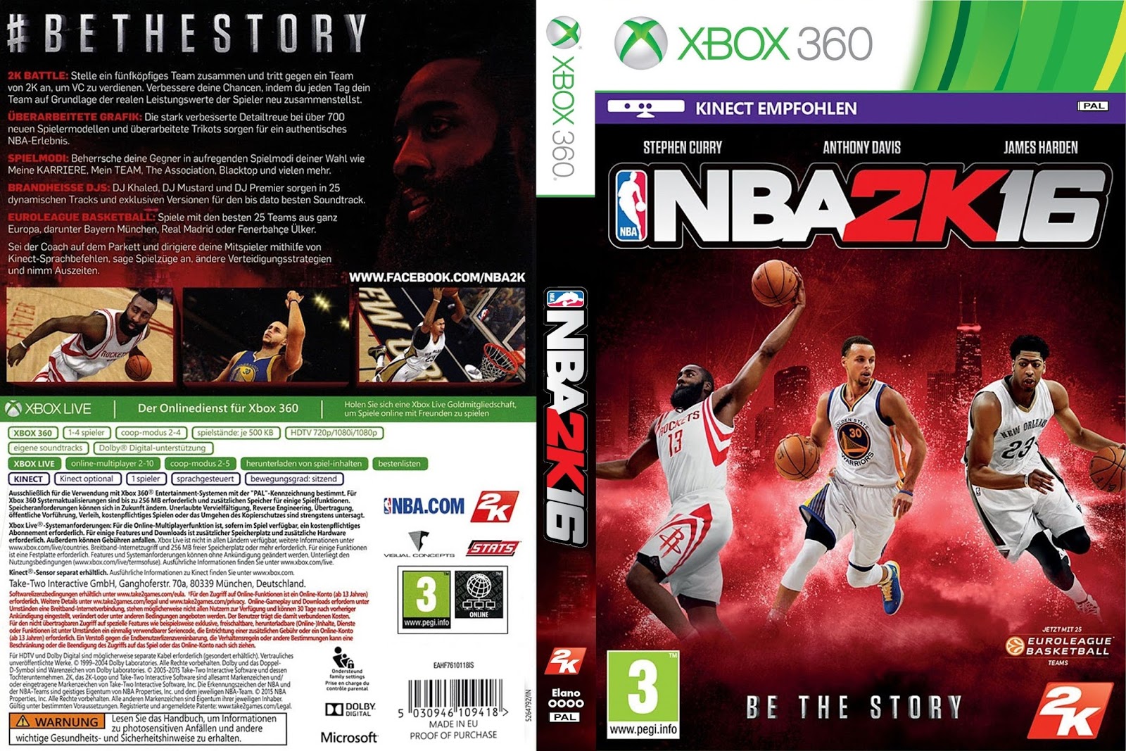 Игры на xbox 360 язык. NBA 2k на Xbox 360. Xbox shop 360 NBA 2k9. NBA 2k13 360 обложка. NBA Kinect Xbox 360.