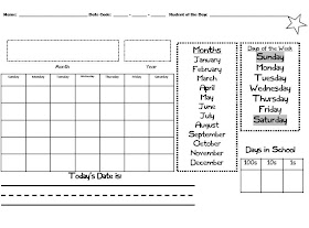First Grade O.W.L.s: Saxon Math FREEBIE!
