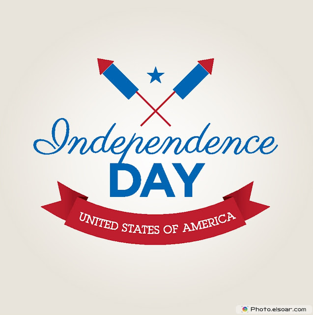 Happy Independence Day America Pictures Images Happy Independence Day America Pictures 2017