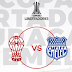 Huracán vs Emelec EN VIVO por la fecha 5 del Grupo B de la Copa Libertadores. HORA / CANAL