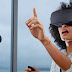 Oculus: những chiếc kính thực tế ảo độc lập cần phải chờ hơn 2 năm nữa mới xuất hiện
