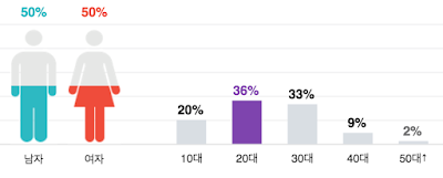 Screen%2BShot%2B2017-04-15%2Bat%2B8.11.1