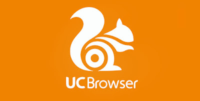 UC Browser UC Browser