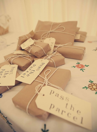 Easy Ways To Save With Your Wedding Planning – Part 1 Easy Ways To Save With Your Wedding Planning – Part 1
