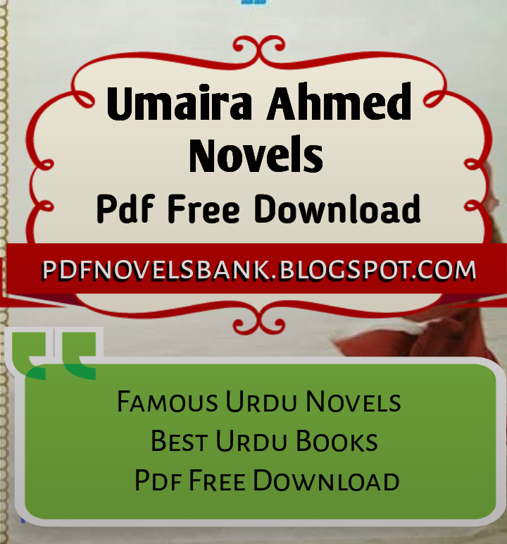 complete urdu novel kankar by umera ahmed