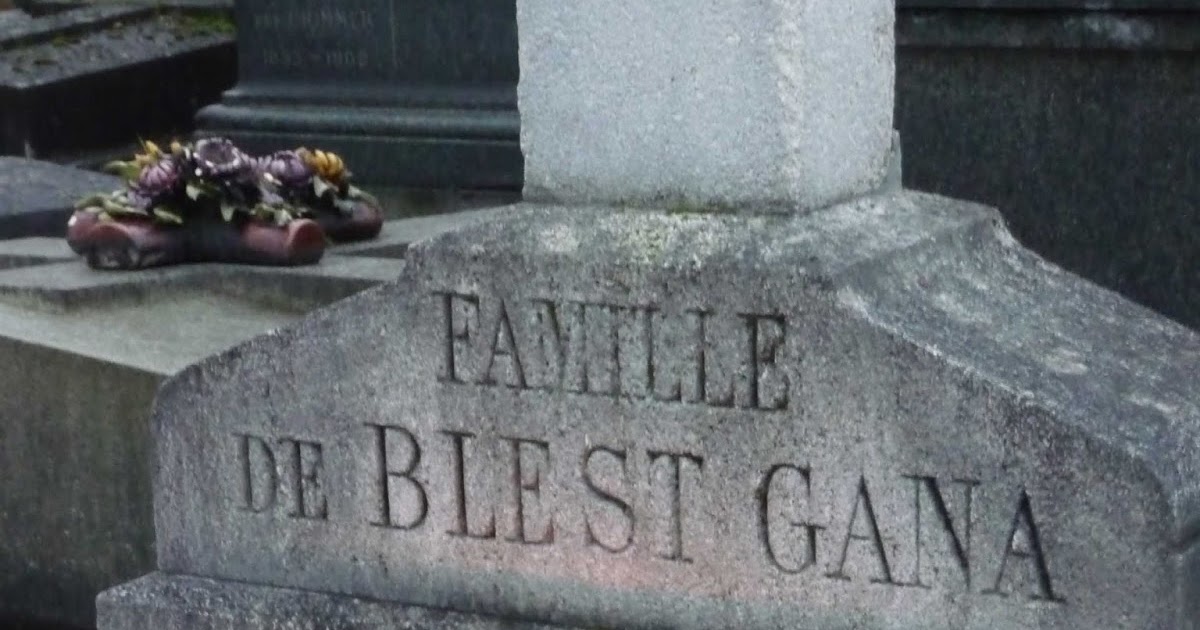 Brugmann Conservación y Restauración de objetos de arte CHILENOS EN