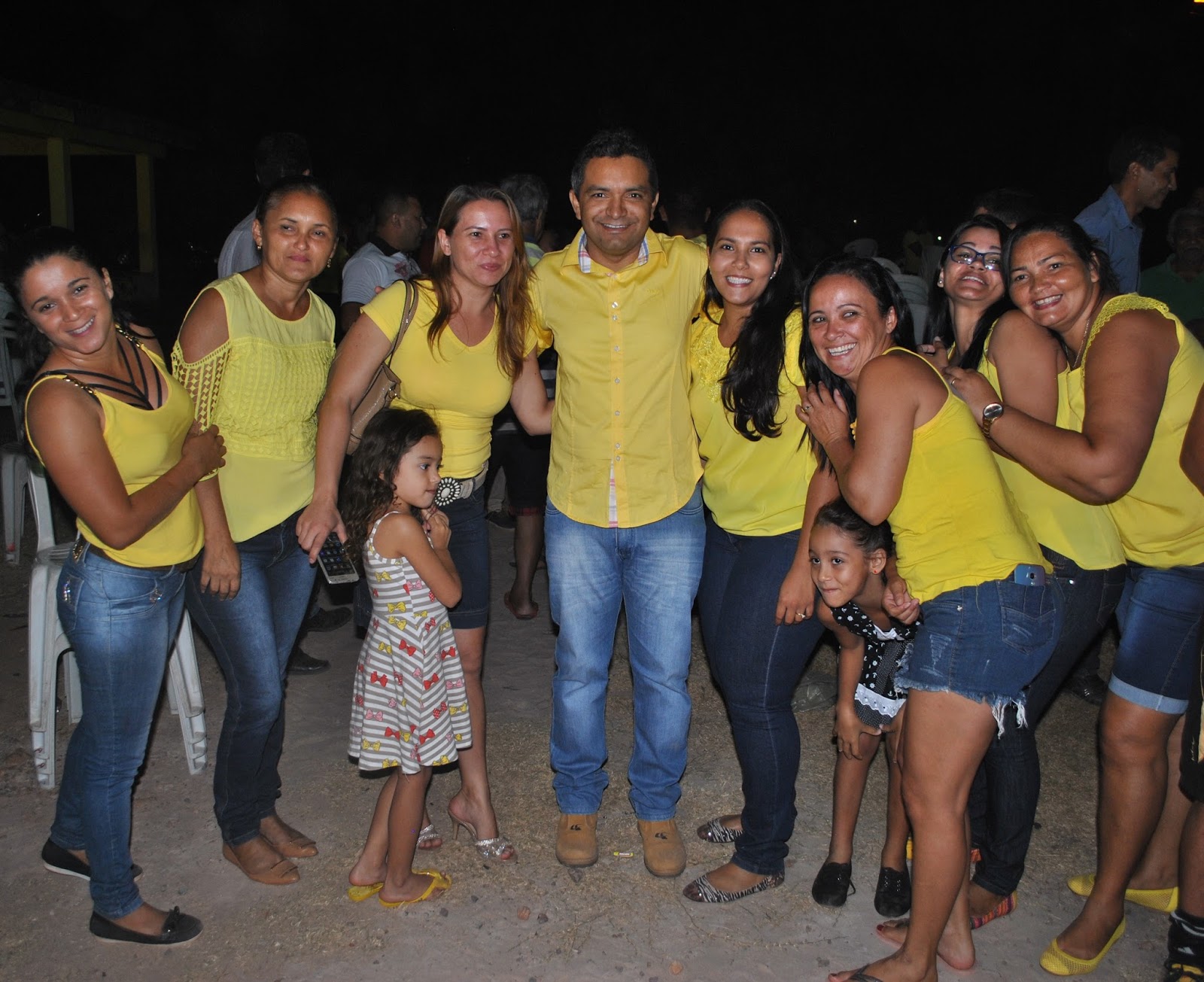 . Fredson Pereira tem contas aprovadas pelo TCM e está apto a disputar