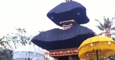 Tetandingan Banten Ayaban