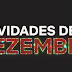 Confira as novidades para este mês na Netflix!