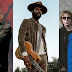10 álbuns de rock e metal do 1° trimestre de 2019 que você precisa ouvir
