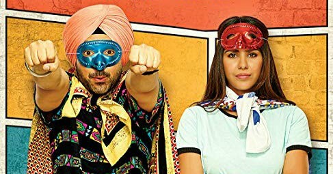 Should if you could read my mind lyrics gordon lightfoot mp3 Punjabi movie hd images download super singh 300mb