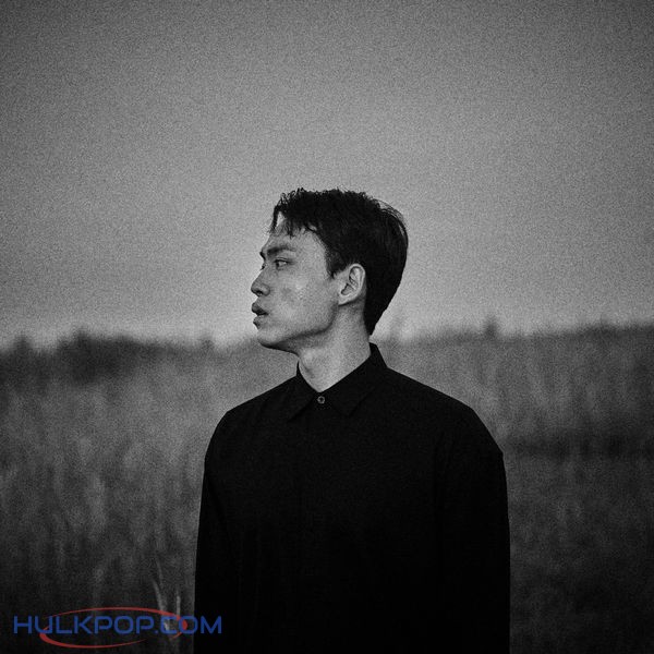 DONGHA – 끝 – Single