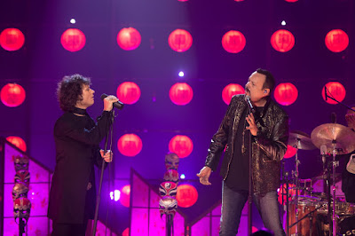 enrique bunbury pepe aguilar mtv unplugged