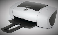 Descargar Driver para Impresora Dell Photo Printer 720 Gratis