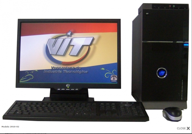 Driver video vit m2421 for Windows xp Driver video vit m2421 for Windows xp