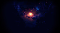 Battle Chasers: Nightwar Game Screenshot 13