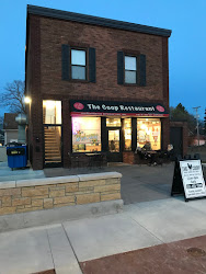 coop community needs every paul st south food