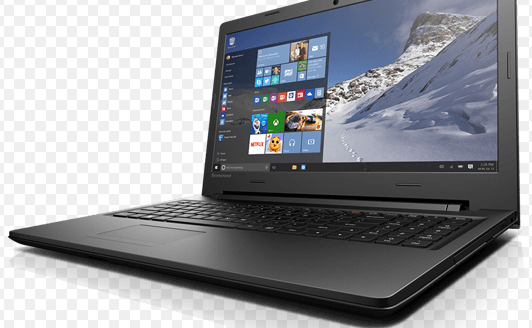 LENOVO B71-80 ELANTECH TOUCHPAD DRIVER FOR WINDOWS 7 LENOVO B71-80 ELANTECH TOUCHPAD DRIVERS FOR WINDOWS VISTA