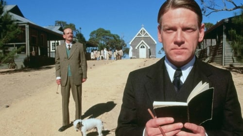 Rabbit Proof Fence 2002 Full Movie In Hindi Watch Download Rabbit Proof Fence 2002 Full Movie In Hindi Watch Download