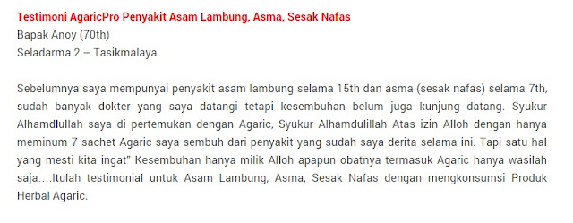 Mengobati Asma Secara Alami Pada Anak Mengobati Asma Secara Alami Pada Anak