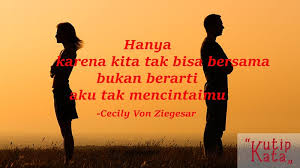 Chord Lagu Batak Chord Lagu Tung Ilukki Ma Ito