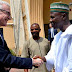 Interpol Recommends EFCC As Africa’s Model In Anti-Corruption War
