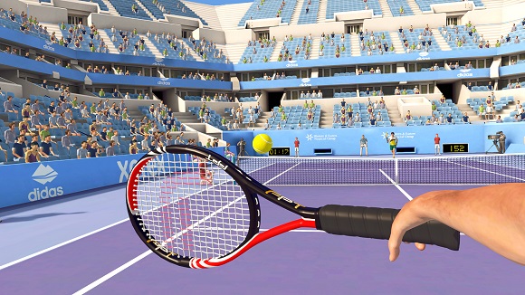 first-person-tennis-the-real-tennis-simulator-pc-screenshot-www.deca-games.com-1