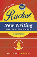http://discover.halifaxpubliclibraries.ca/?q=title:racket%20new%20writing