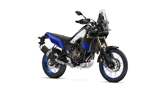 Yamaha-Tenere-lateral Yamaha-Tenere-lateral