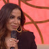 Após diagnostico de Síndrome de Burnout, Anitta se afasta das redes sociais