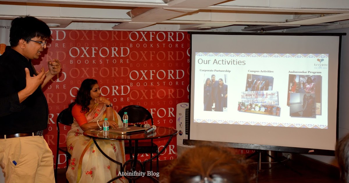 Triveni Meet and Saree Draping by Dolly JainReview