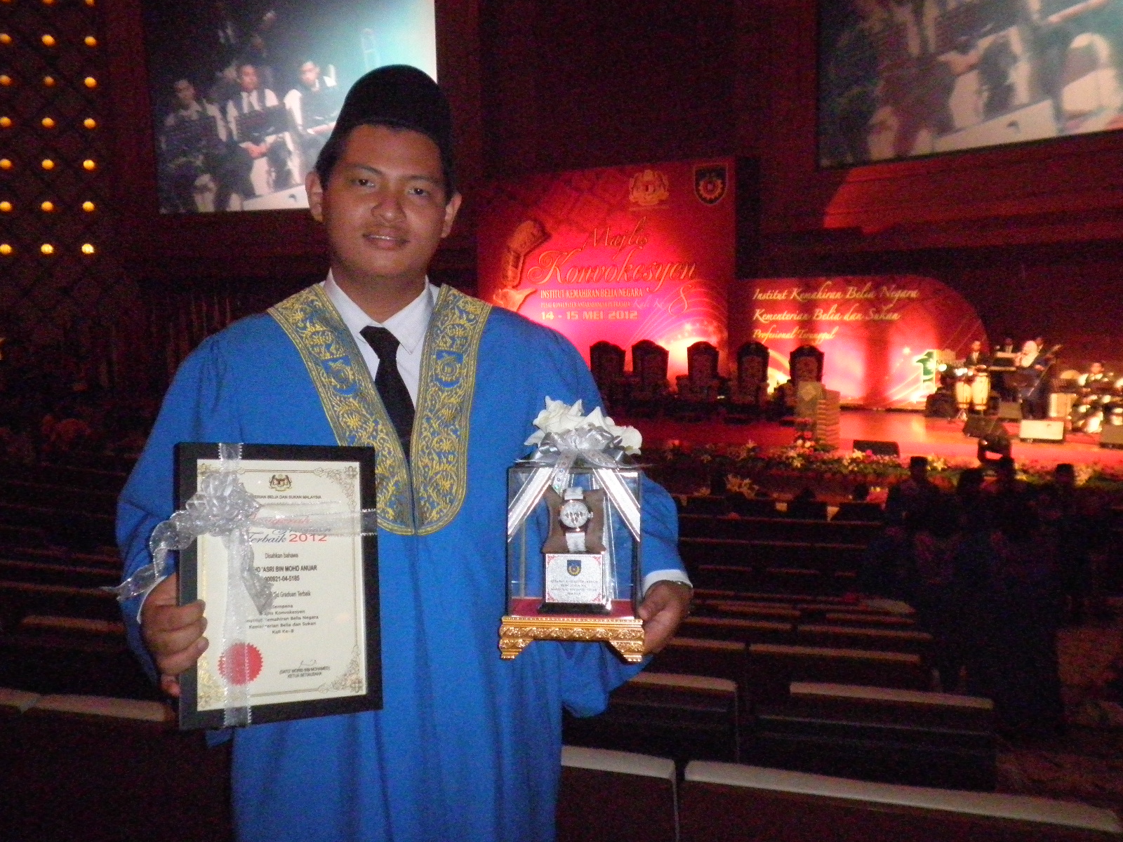 kkbn-pontian-konvokesyen-ikbn-iktbn-kkbn-se-malaysia