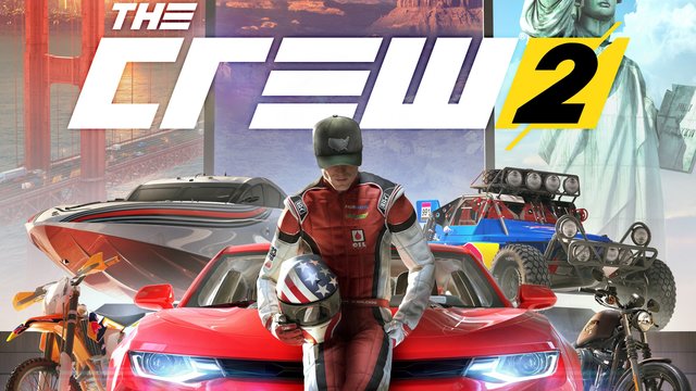 preview the crew 2