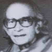 wamik jaunpur shayar kajgaon ki shan wamik jaunpur shayar kajgaon ki shan